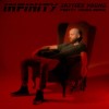 JAYMES YOUNG — INFINITY (PRETTY YOUNG REMIX)
